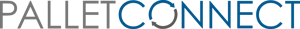 logo1_on_transparent