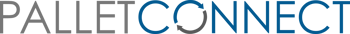 logo1_on_transparent